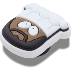 Crocs - South Park Chef Jibbitz Shoe Charm
