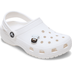 Crocs - South Park Chef Jibbitz Shoe Charm