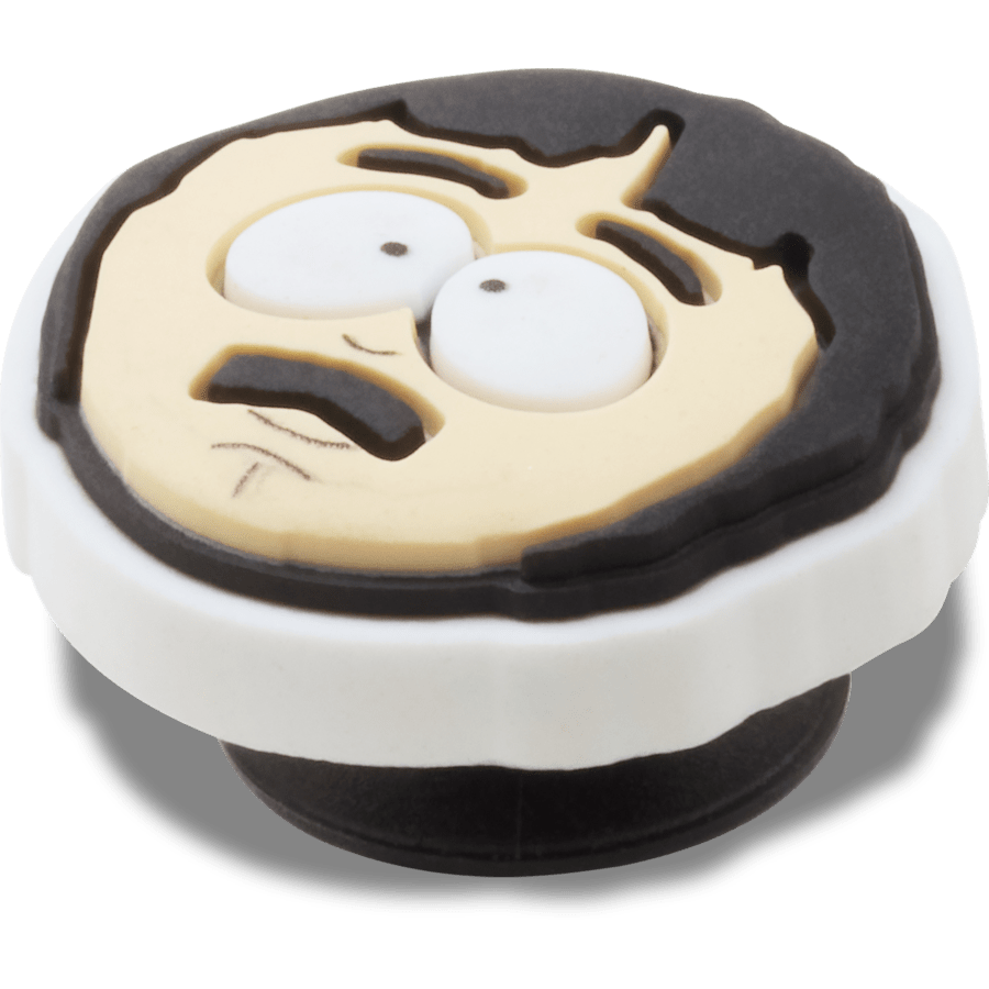 Crocs - South Park Randy Jibbitz Shoe Charm