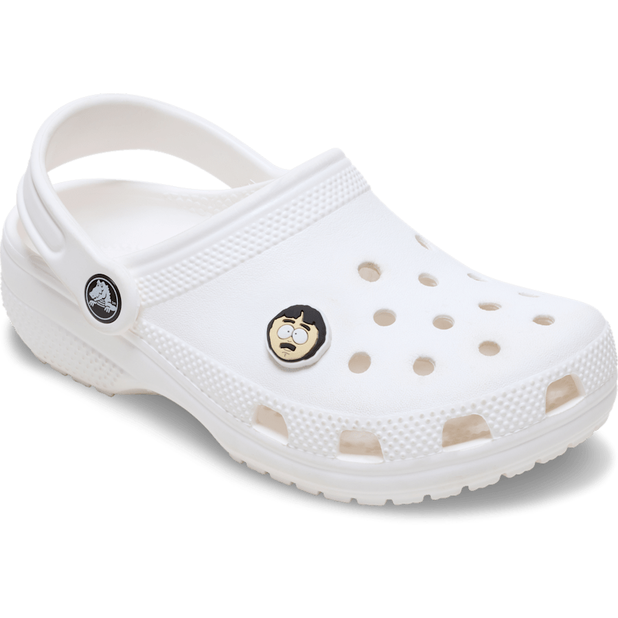 Crocs - South Park Randy Jibbitz Shoe Charm
