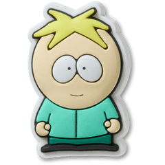 Crocs - South Park Butters Jibbitz Shoe Charm