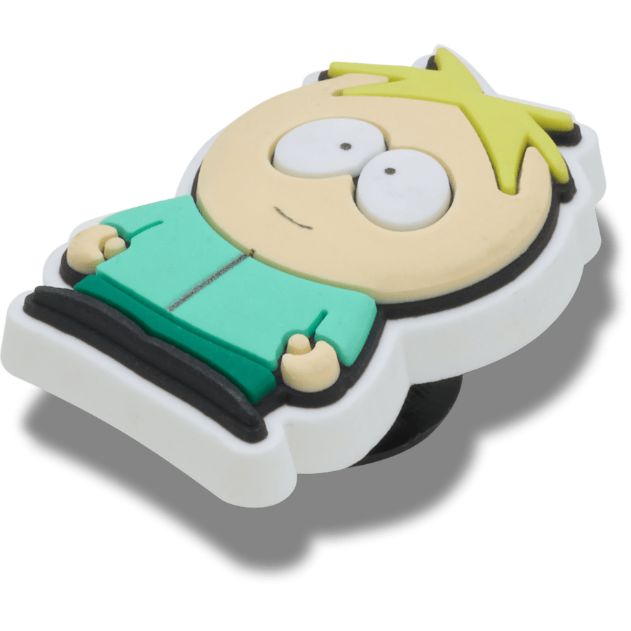 Crocs - South Park Butters Jibbitz Shoe Charm