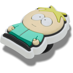 Crocs - South Park Butters Jibbitz Shoe Charm