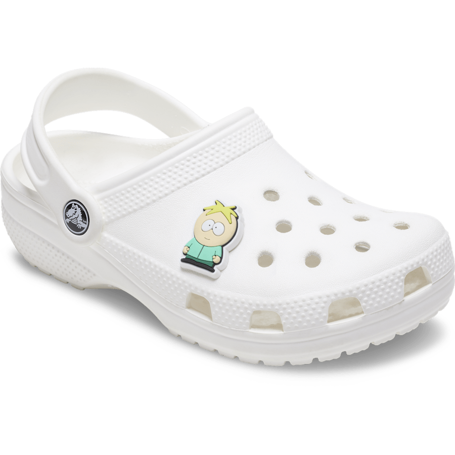 Crocs - South Park Butters Jibbitz Shoe Charm