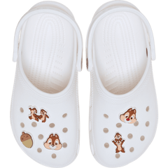 Crocs - Disney Chip n Dale 5 Pack Jibbitz™ charms