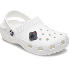 Crocs - 3D Joystick Controller Jibbitz™ charms