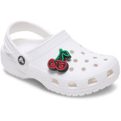 Crocs - Lights Up Cherries Jibbitz™ charms