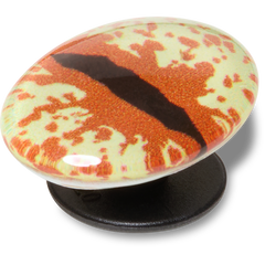 Crocs - Hazel Animal Eye Jibbitz™ charms