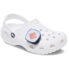 Crocs - Realistic Sushi Jibbitz™ charms