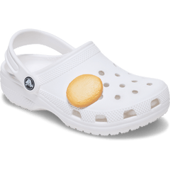 Crocs - Realistic Cookie 1 Jibbitz™ charms