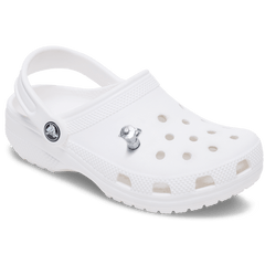 Crocs - 3D Coffee Percolator Jibbitz™ charms