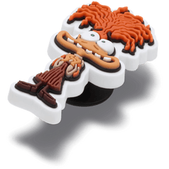 Crocs - Pixar Inside Out Anxiety Jibbitz™ charms
