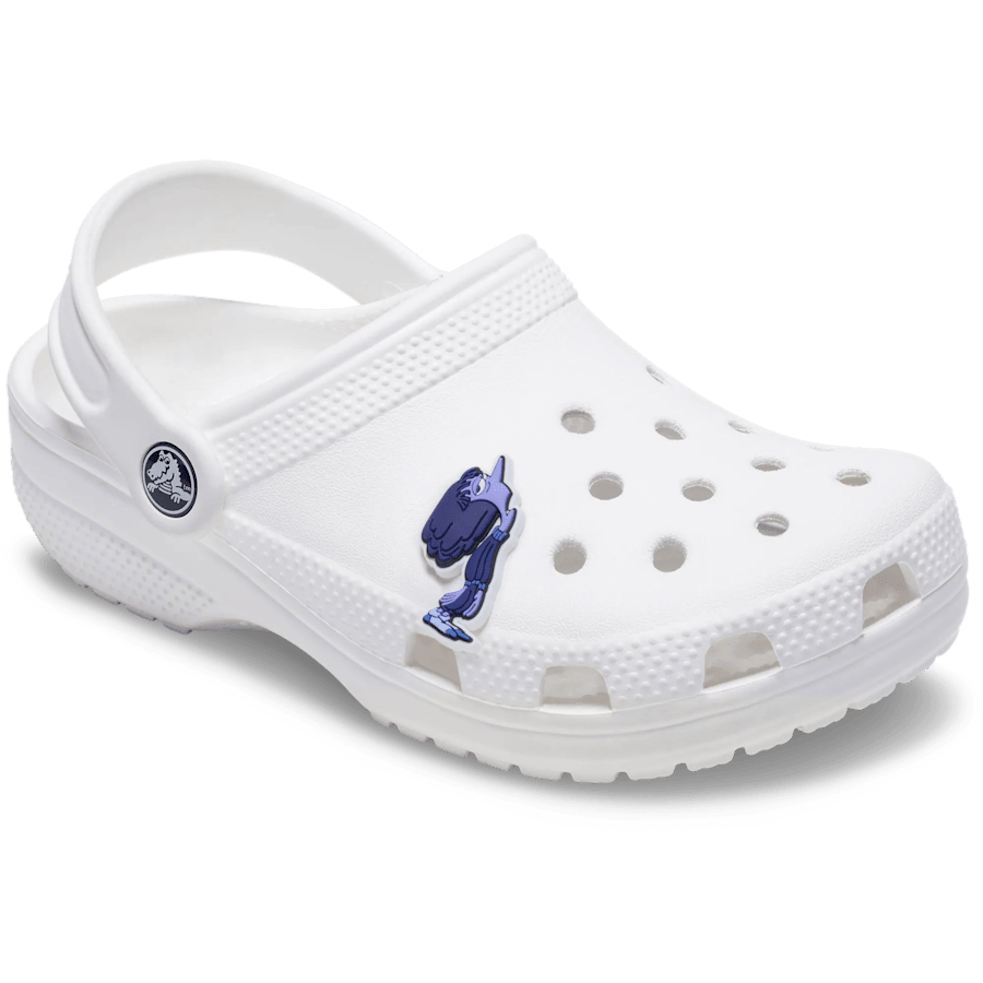 Crocs - Pixar Inside Out Ennui Jibbitz™ charms