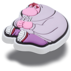 Crocs - InsideOutEmb Jibbitz™ charms