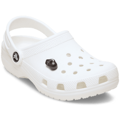 Crocs - Black Pear Baroque Pearl Jibbitz™ charms