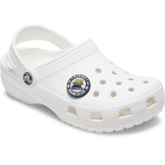 Crocs - Scribe  Book Club Jibbitz™ charms