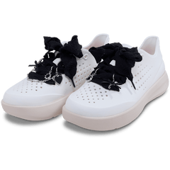 Crocs - Laces and Dainty Bow Charm Kit Jibbitz Shoe Charm