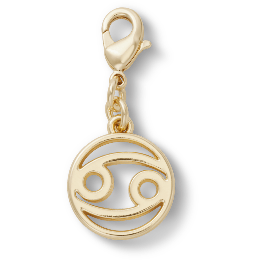 Crocs - Cancer Charm Jibbitz™ charms