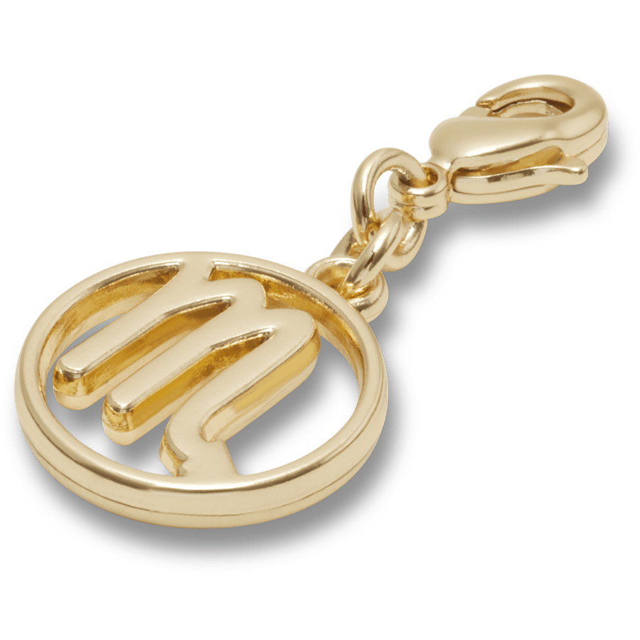Crocs - Scorpio Charm Jibbitz™ charms