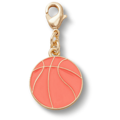 Crocs - Basketball Charm Jibbitz™ charms