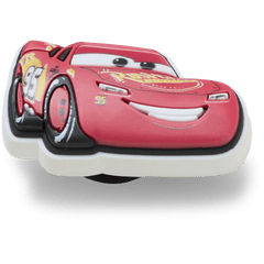 Crocs - Pixar Lightning McQueen Jibbitz™ charms