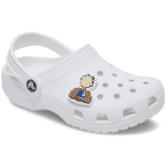 Crocs - Jibbitz Shoe Charm