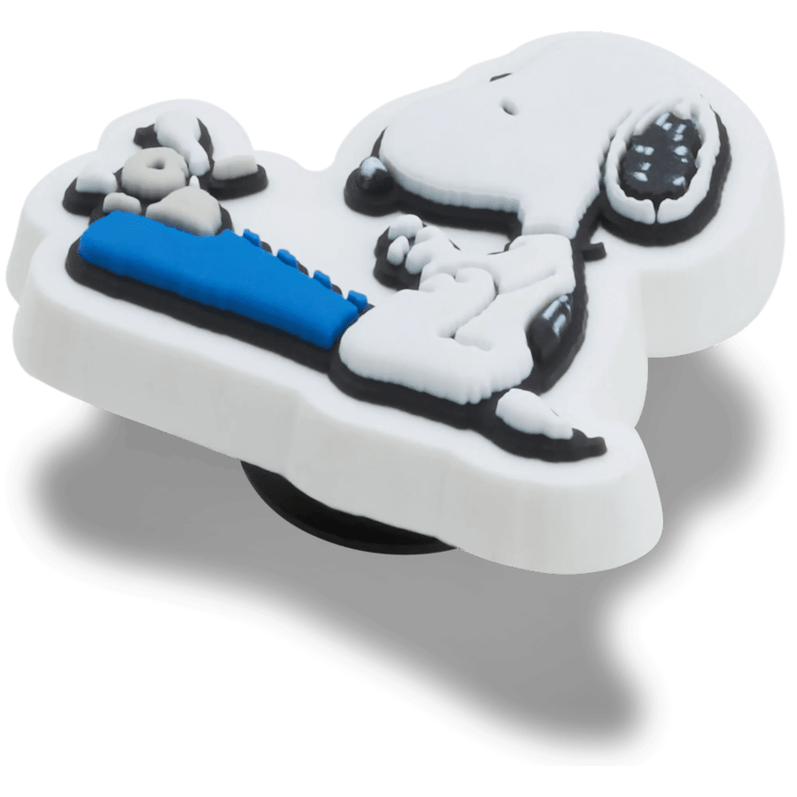 Crocs - Jibbitz Shoe Charm