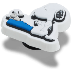 Crocs - Jibbitz Shoe Charm