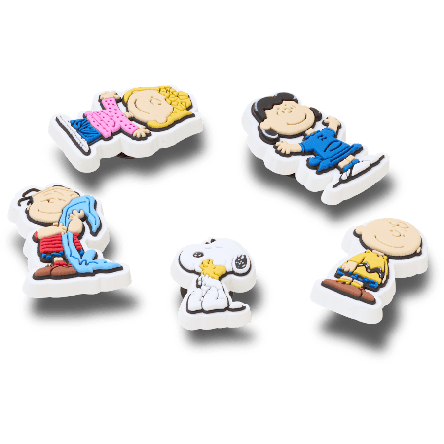 Crocs - Jibbitz Shoe Charm