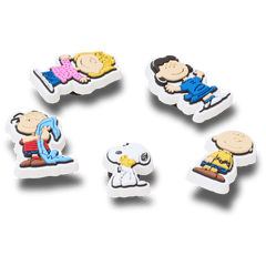Crocs - Jibbitz Shoe Charm