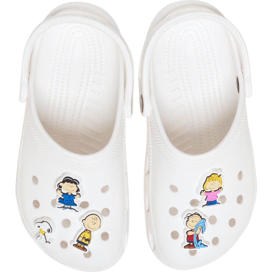 Crocs - Jibbitz Shoe Charm