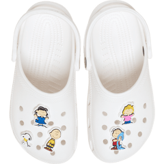 Crocs - Jibbitz Shoe Charm