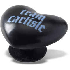 Crocs - The Twilight Saga Team Carlisle Jibbitz Shoe Charm