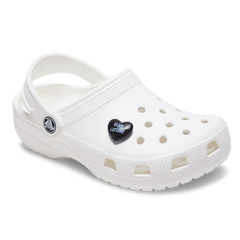 Crocs - The Twilight Saga Team Carlisle Jibbitz Shoe Charm