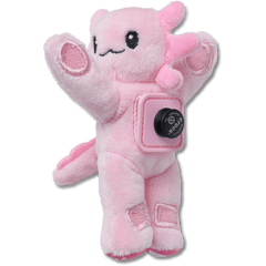 Crocs - Huggitz Axolotl Jibbitz charm