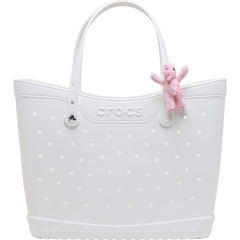 Crocs - Huggitz Axolotl Jibbitz charm