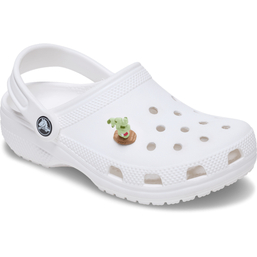 Crocs - 3D Zombie Hand Jibbitz™ charms