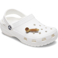 Crocs - 3D Coffee Portafilter Jibbitz™ charms