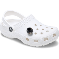 Crocs - 3D Coffee Carafe Jibbitz™ charms