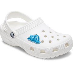 Crocs - Triple Big Wave Jibbitz™ charms