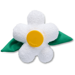 Crocs - Record Your Own Sound Flower Jibbitz™ charms