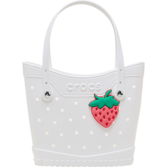 Crocs - Mega Strawberry Jibbitz™ charms