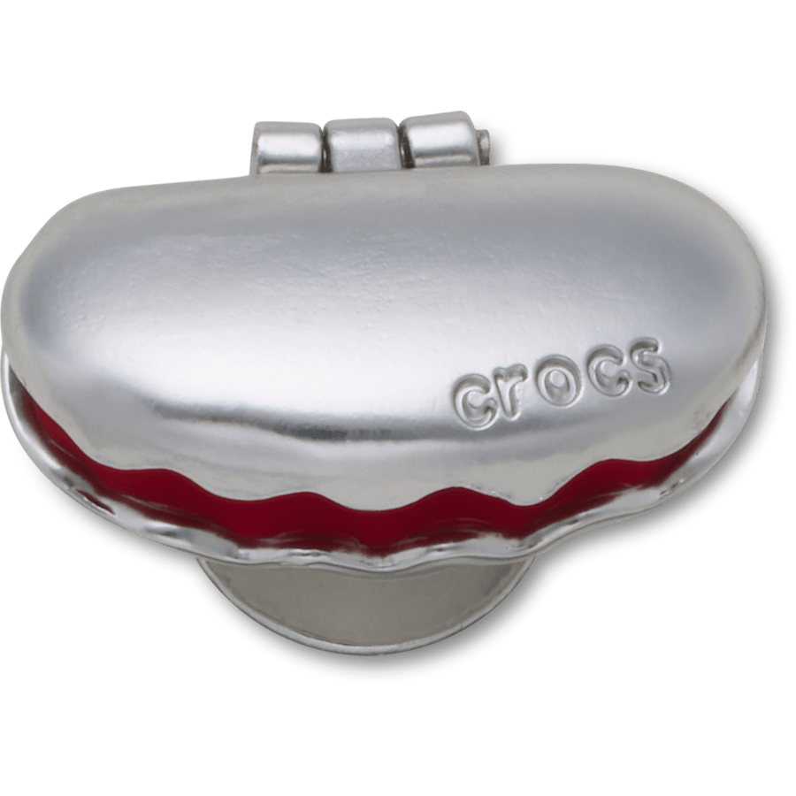 Crocs - Hinge Venus Fly Trap Jibbitz™ charms