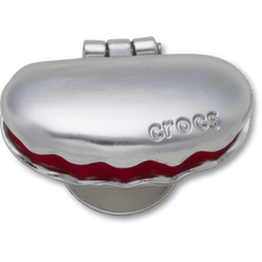 Crocs - Hinge Venus Fly Trap Jibbitz™ charms