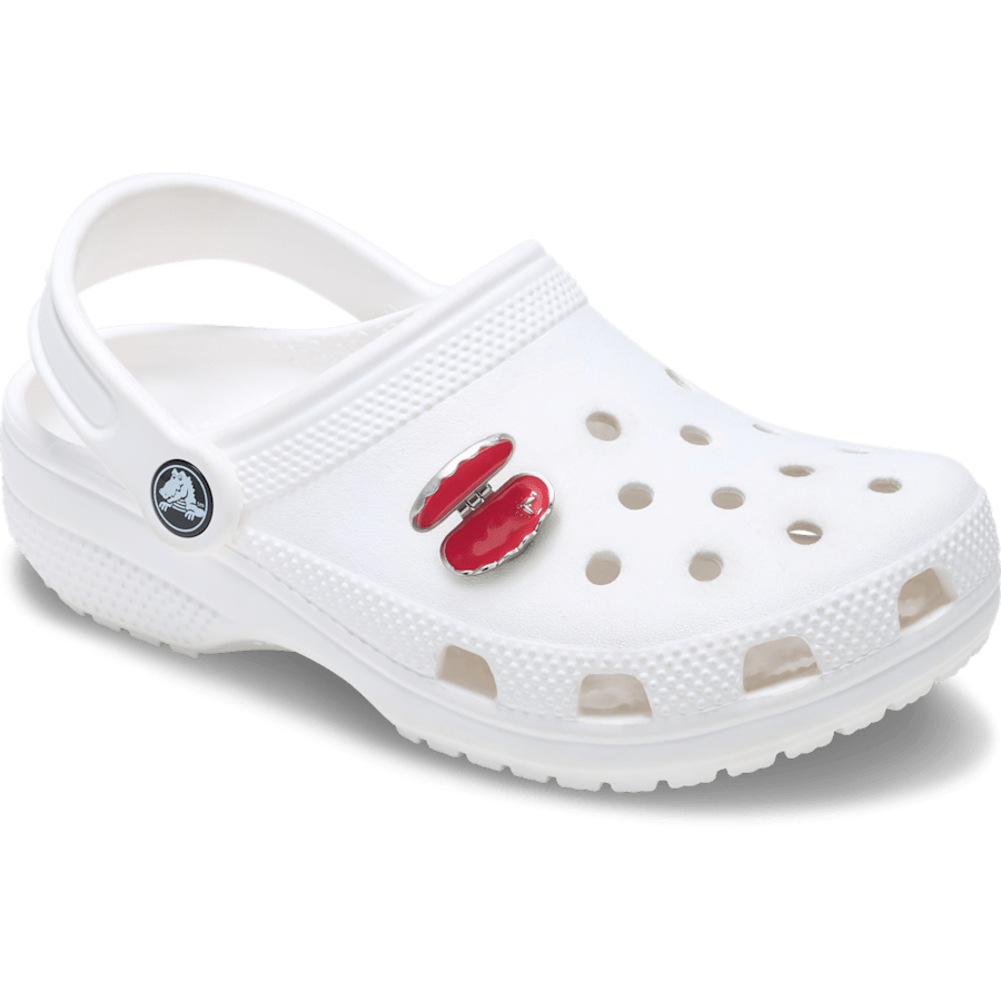 Crocs - Hinge Venus Fly Trap Jibbitz™ charms