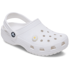 Crocs - Tiny Darling Daisy Jibbitz™ charms