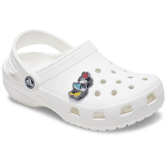 Crocs - Minnie Elevated Jibbitz™ charms