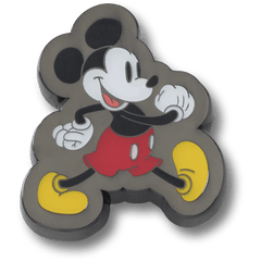 Crocs - Mickey Elevated Jibbitz™ charms