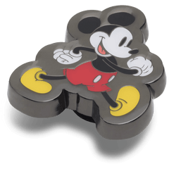 Crocs - Mickey Elevated Jibbitz™ charms
