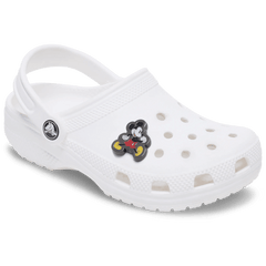 Crocs - Mickey Elevated Jibbitz™ charms